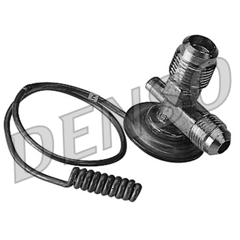 Denso Expansion Valve DVE99904