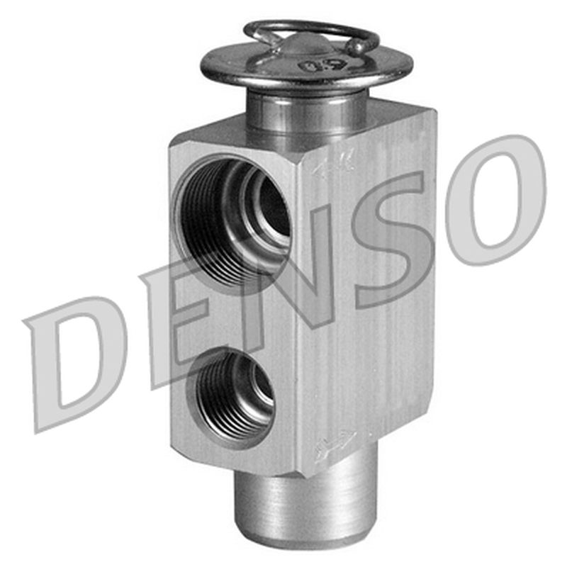 Denso Expansion Valve DVE99908