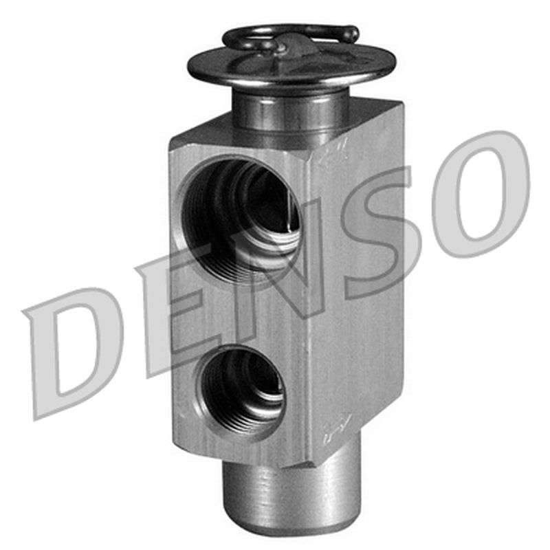 Denso Expansion Valve DVE99909