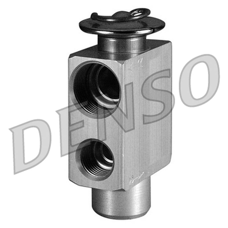 Denso Expansion Valve DVE99910