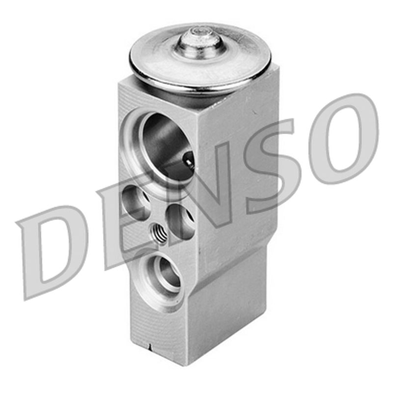 Denso Expansion Valve DVE99912