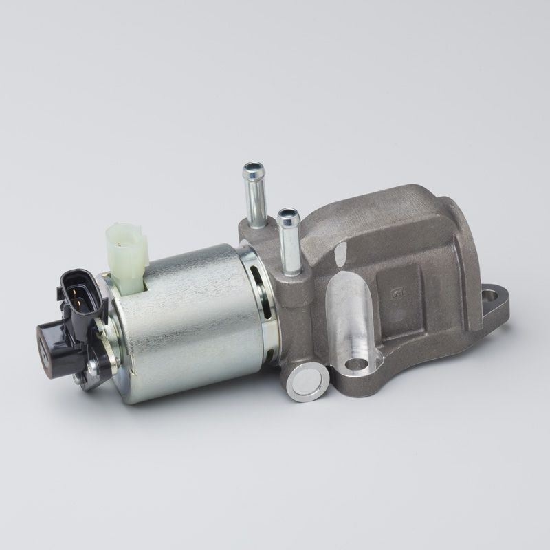 Denso EGR Valve DEG-0106
