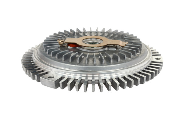 Hella Clutch for Radiator Fan 8MV366440-741
