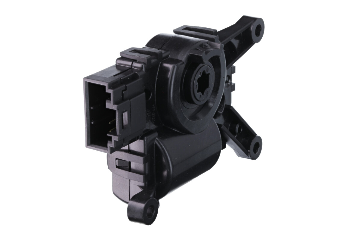 VALEO ACTUATOR VOLKSWAGEN GOLF VII 510009