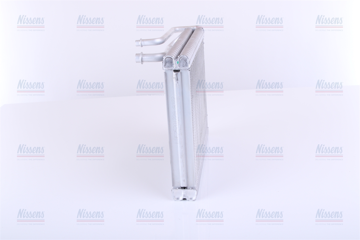 Nissens Aircon Evaporator 92323