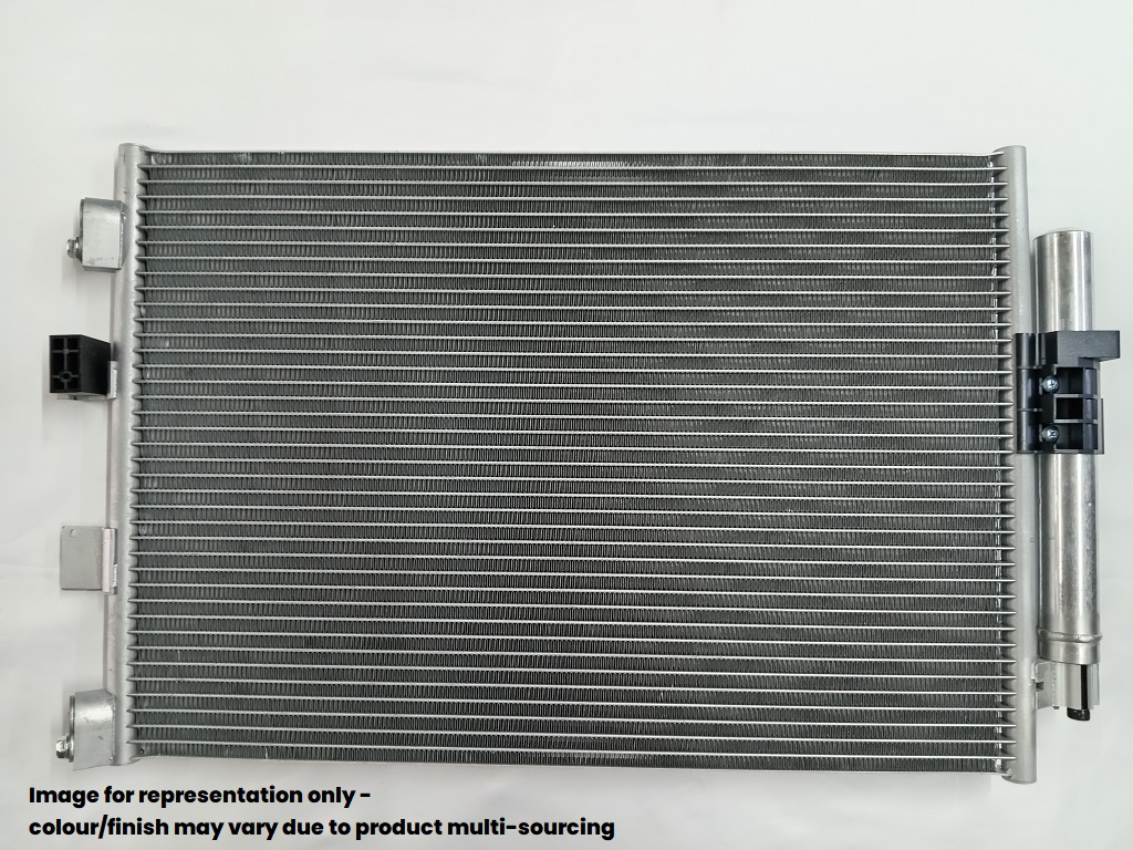 A4C Aircon Condenser CON6226
