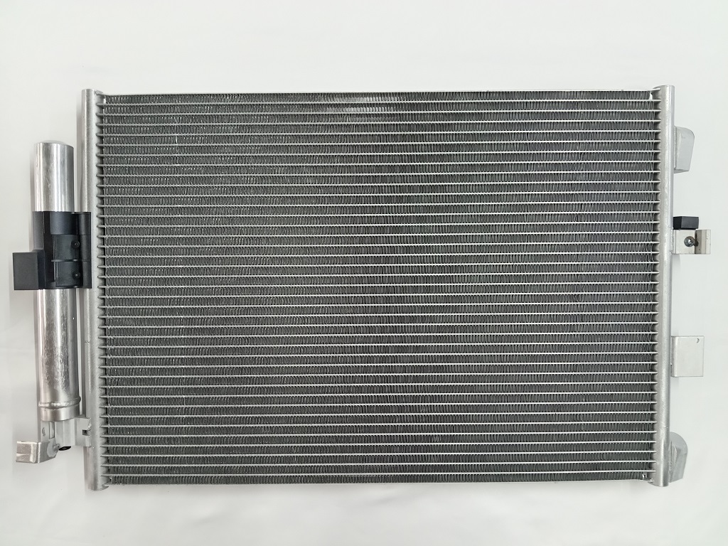 A4C Aircon Condenser CON6226