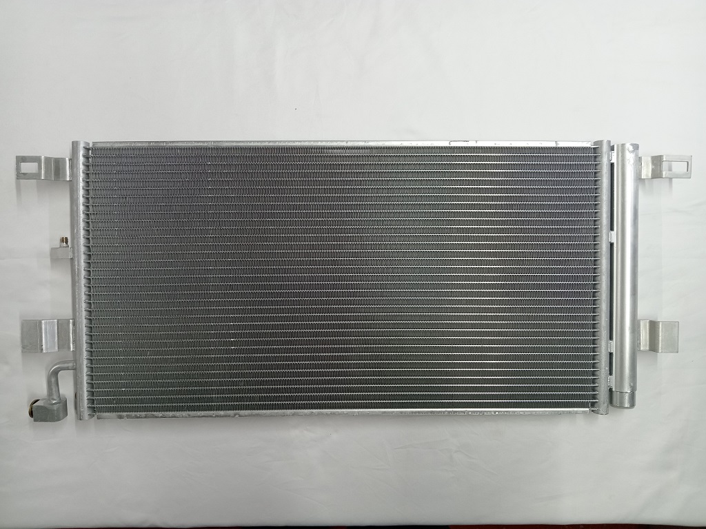 A4C Aircon Condenser CON0053