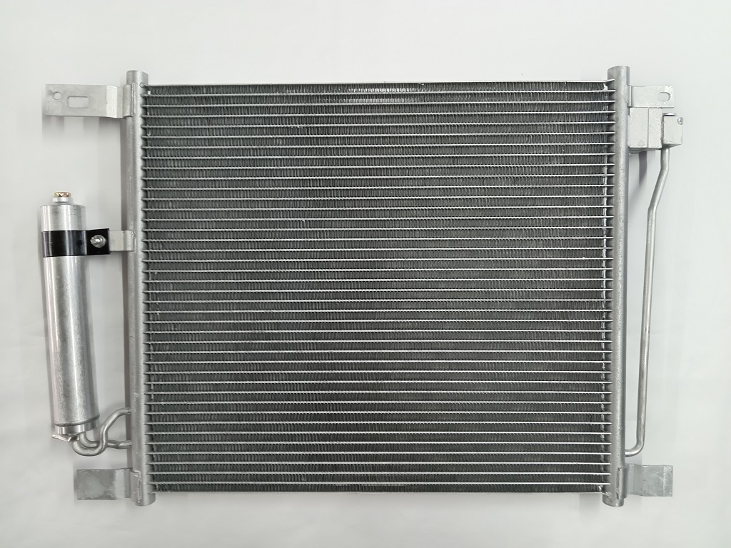 A4C Aircon Condenser CON1985