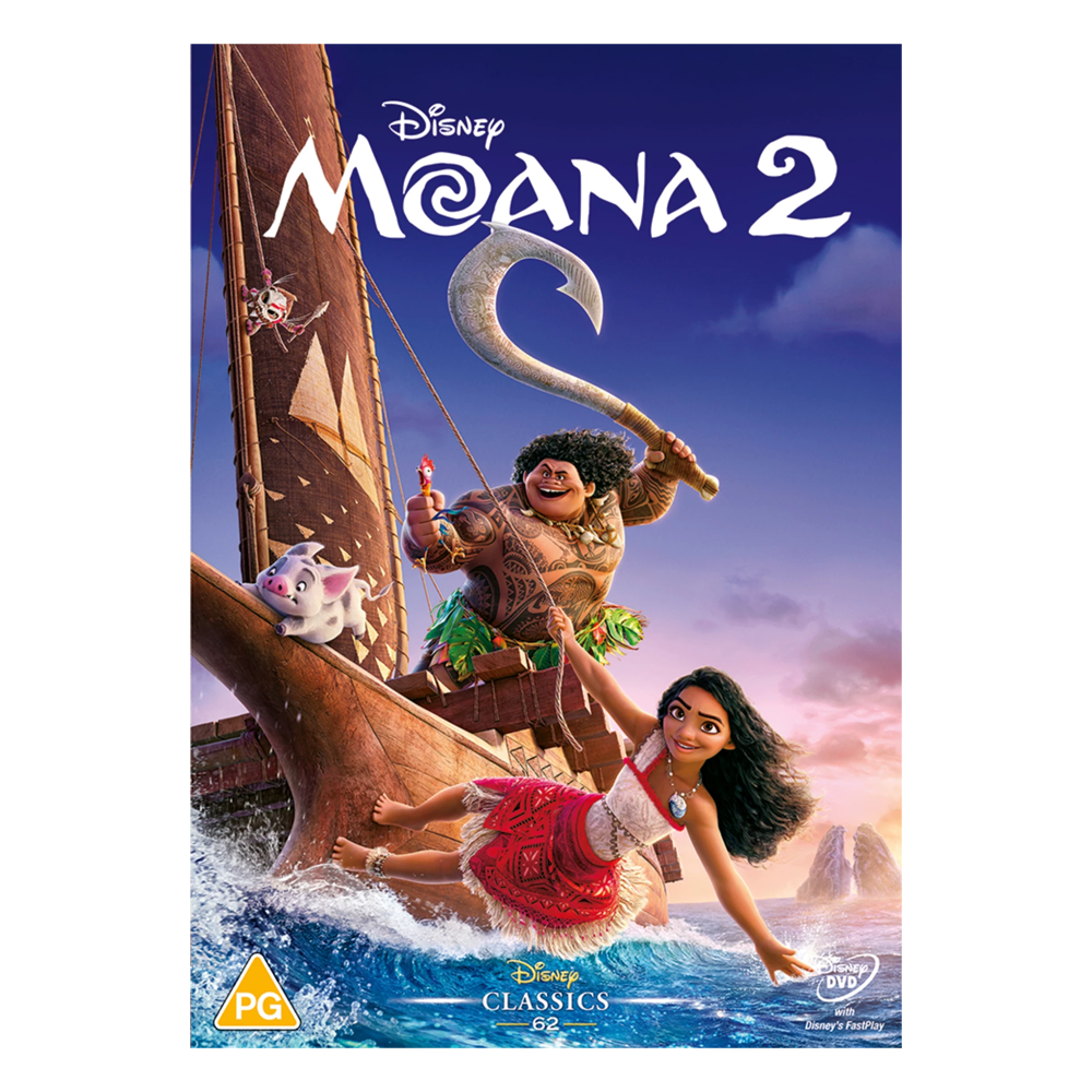 Aazon.co: Oana 2 - Blu-ray DVD Digital