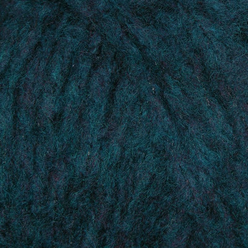 Rowan Brushed Fleece Alpaka Merino Grobstrick Häkeln Garn Wolle alle Farben - Bild 38 von 86