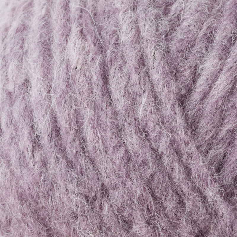 Rowan Brushed Fleece Alpaka Merino Grobstrick Häkeln Garn Wolle alle Farben - Bild 48 von 86