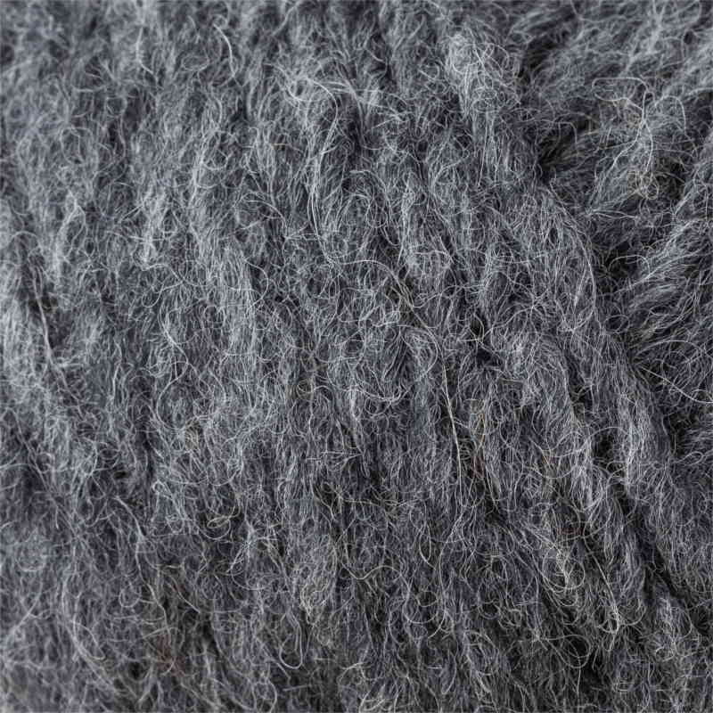 Rowan Brushed Fleece Alpaka Merino Grobstrick Häkeln Garn Wolle alle Farben - Bild 63 von 86
