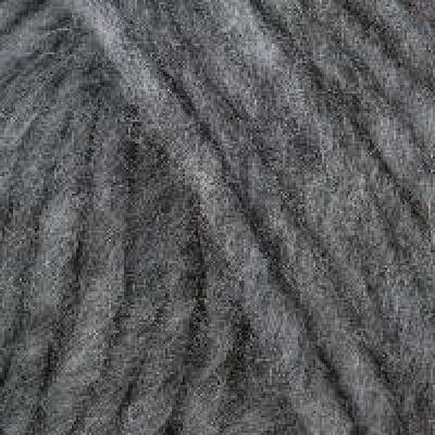 Rowan Brushed Fleece Alpaka Merino Grobstrick Häkeln Garn Wolle alle Farben - Bild 14 von 86