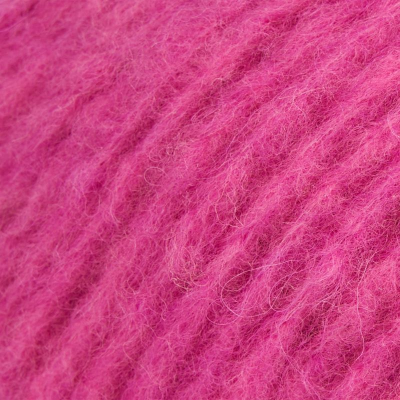 Rowan Brushed Fleece Alpaka Merino Grobstrick Häkeln Garn Wolle alle Farben - Bild 84 von 86