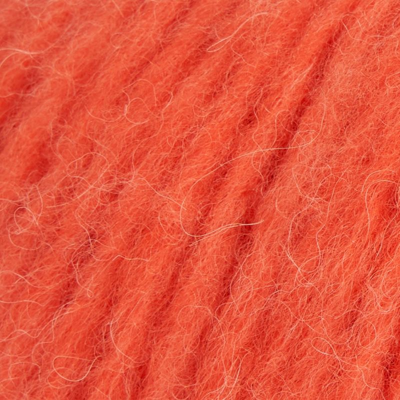 Rowan Brushed Fleece Alpaka Merino Grobstrick Häkeln Garn Wolle alle Farben - Bild 76 von 86