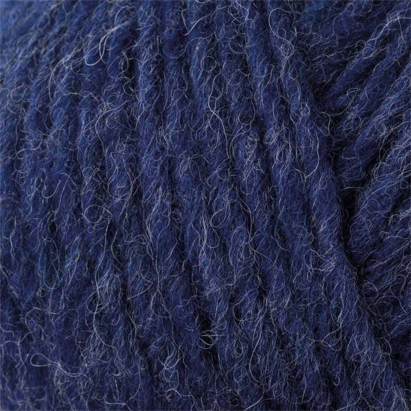 Rowan Brushed Fleece Alpaka Merino Grobstrick Häkeln Garn Wolle alle Farben - Bild 57 von 86