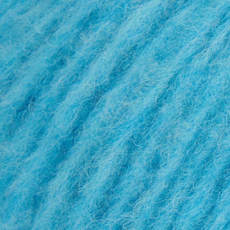 Rowan Brushed Fleece Alpaka Merino Grobstrick Häkeln Garn Wolle alle Farben - Bild 77 von 86