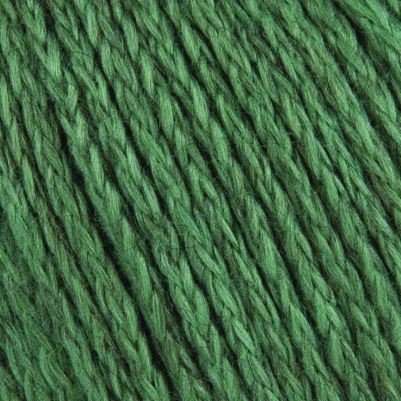 Rowan Softyak DK Double Knitting Cotton Yak Häkelgarn Wolle 50g alle Farbtöne - Bild 58 von 111