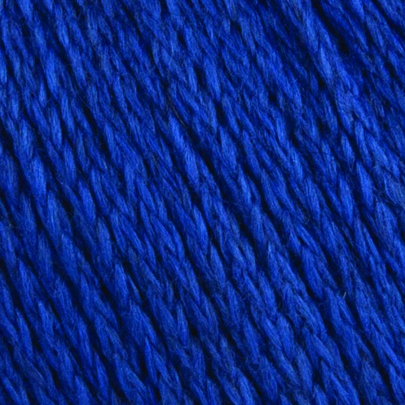 Rowan Softyak DK Double Knitting Cotton Yak Häkelgarn Wolle 50g alle Farbtöne - Bild 64 von 111