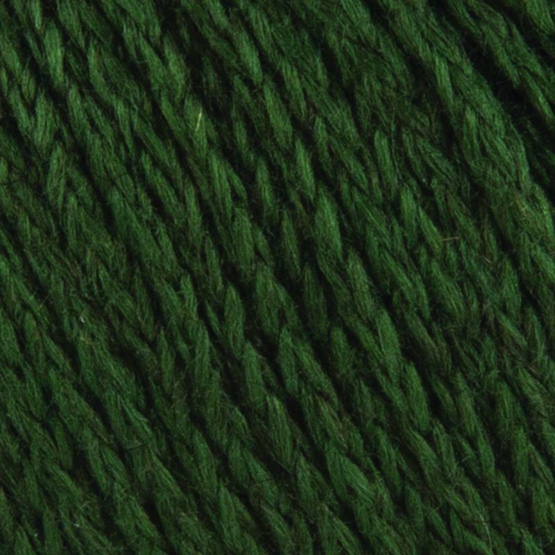 Rowan Softyak DK Double Knitting Cotton Yak Häkelgarn Wolle 50g alle Farbtöne - Bild 54 von 111