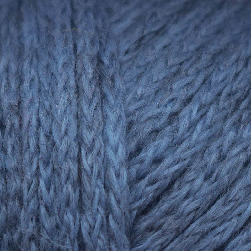 Rowan Softyak DK Double Knitting Cotton Yak Häkelgarn Wolle 50g alle Farbtöne - Bild 109 von 111