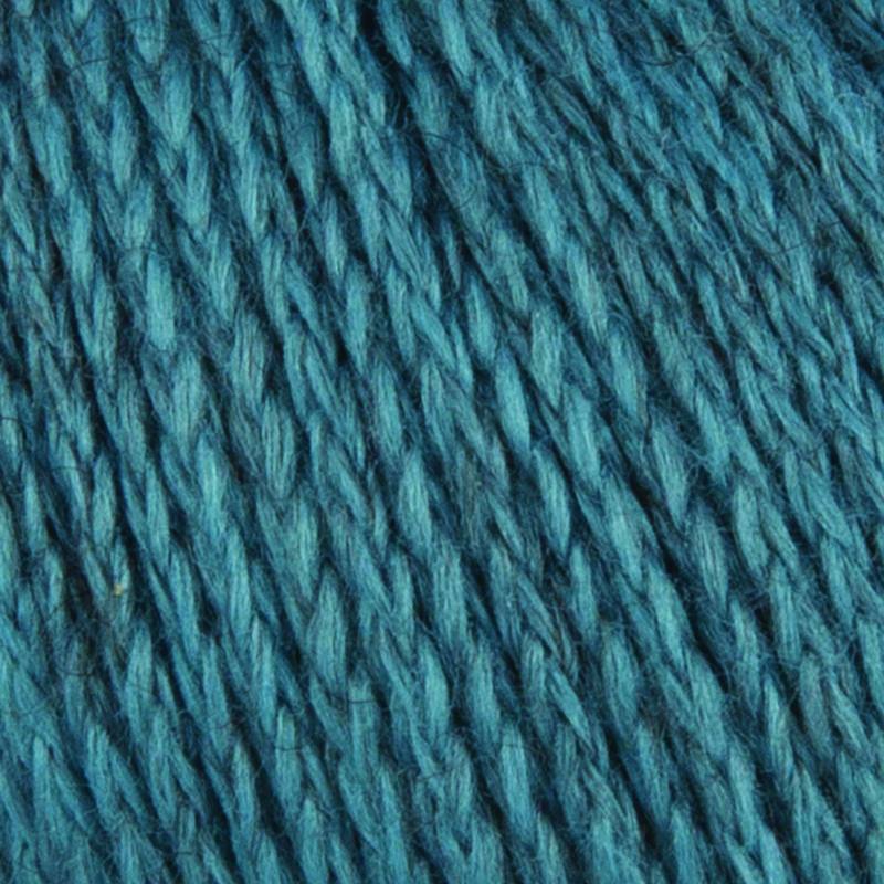 Rowan Softyak DK Double Knitting Cotton Yak Häkelgarn Wolle 50g alle Farbtöne - Bild 25 von 111