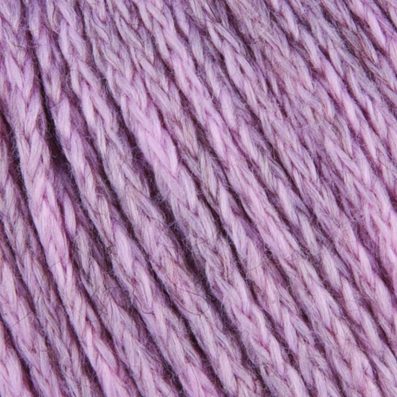 Rowan Softyak DK Double Knitting Cotton Yak Häkelgarn Wolle 50g alle Farbtöne - Bild 15 von 111