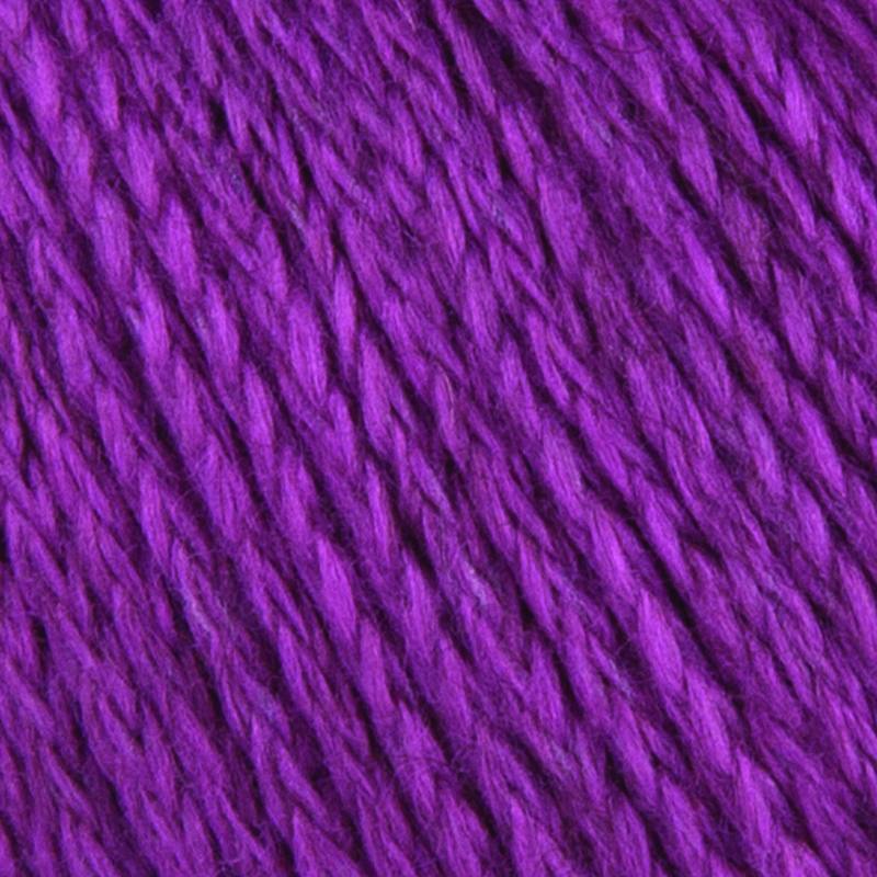 Rowan Softyak DK Double Knitting Cotton Yak Häkelgarn Wolle 50g alle Farbtöne - Bild 40 von 111