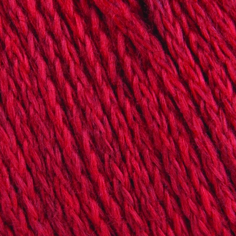 Rowan Softyak DK Double Knitting Cotton Yak Häkelgarn Wolle 50g alle Farbtöne - Bild 35 von 111