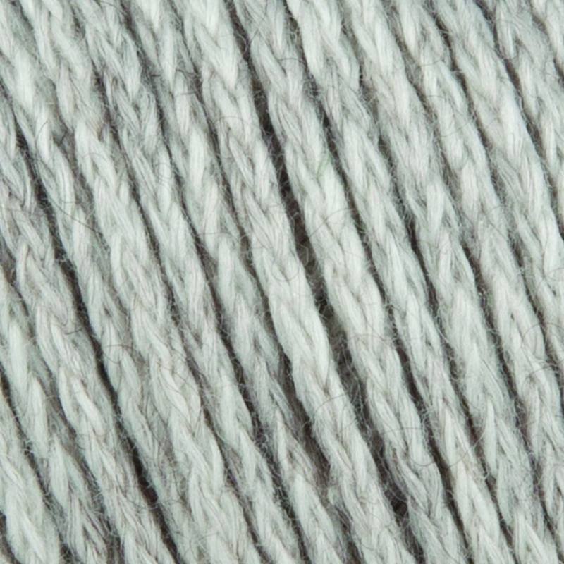 Rowan Softyak DK Double Knitting Cotton Yak Häkelgarn Wolle 50g alle Farbtöne - Bild 11 von 111