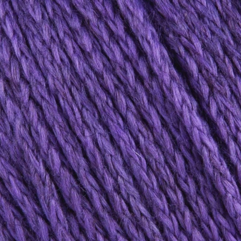 Rowan Softyak DK Double Knitting Cotton Yak Häkelgarn Wolle 50g alle Farbtöne - Bild 46 von 111