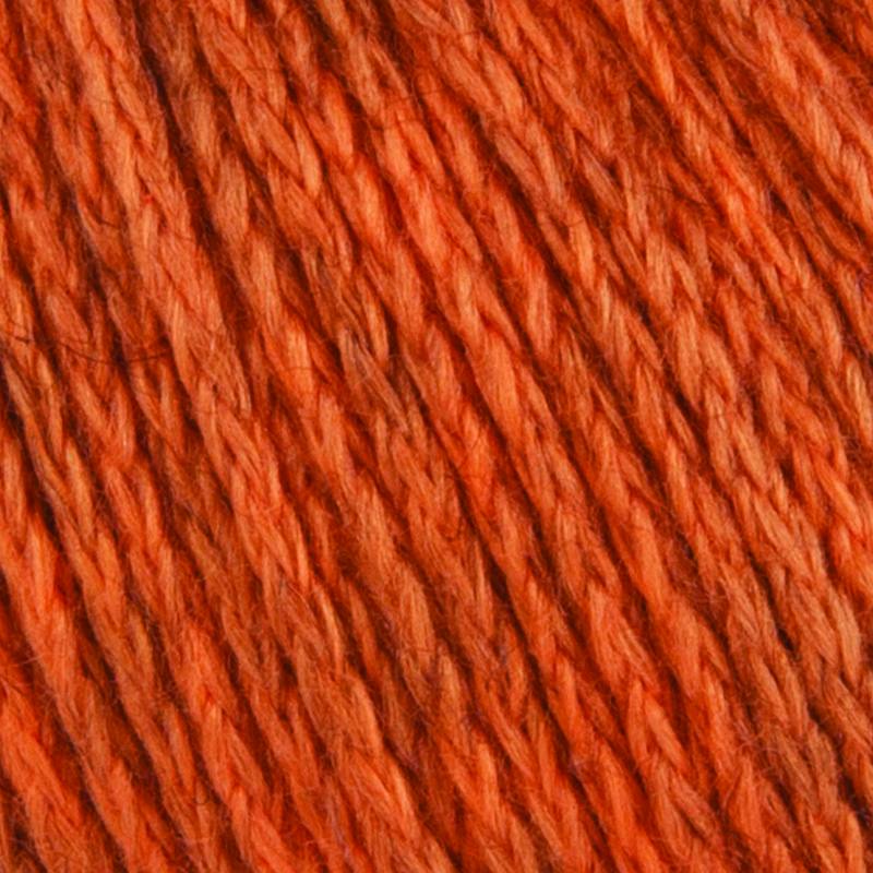 Rowan Softyak DK Double Knitting Cotton Yak Häkelgarn Wolle 50g alle Farbtöne - Bild 31 von 111