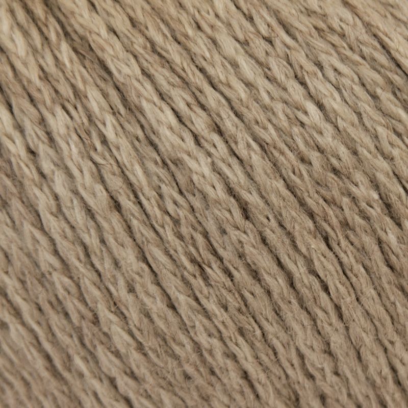 Rowan Softyak DK Double Knitting Cotton Yak Häkelgarn Wolle 50g alle Farbtöne - Bild 71 von 111