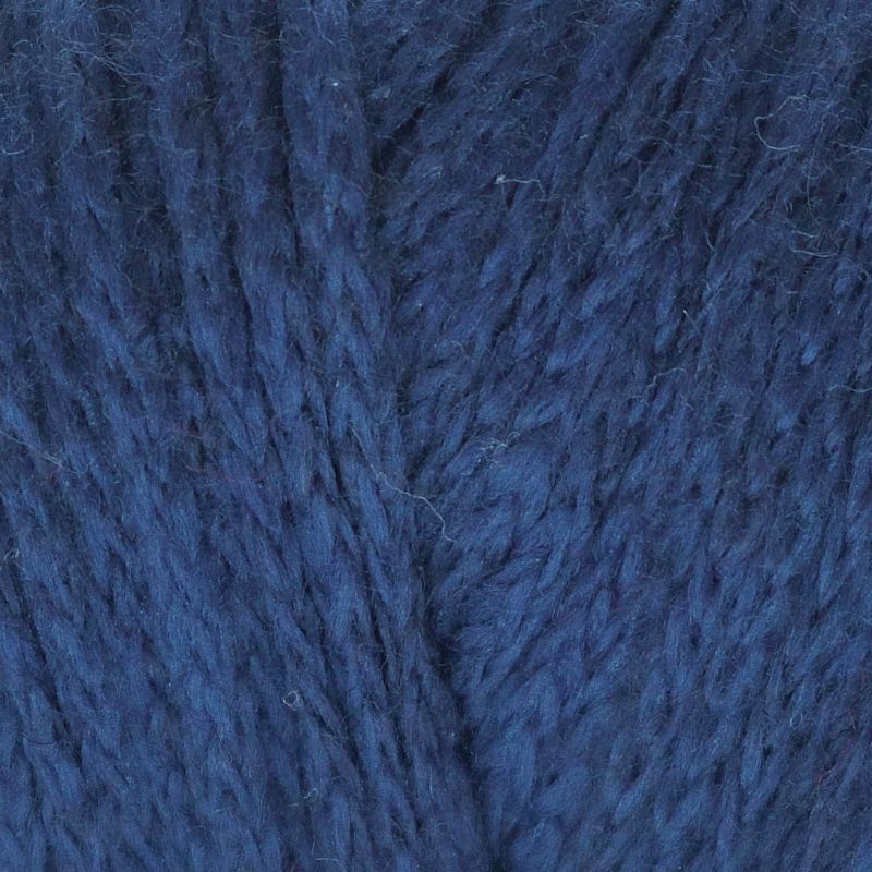 Rowan Softyak DK Double Knitting Cotton Yak Häkelgarn Wolle 50g alle Farbtöne - Bild 101 von 111