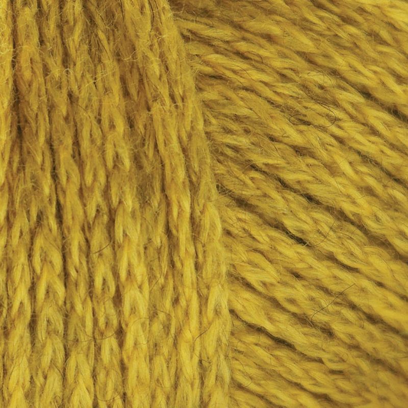 Rowan Softyak DK Double Knitting Cotton Yak Häkelgarn Wolle 50g alle Farbtöne - Bild 106 von 111