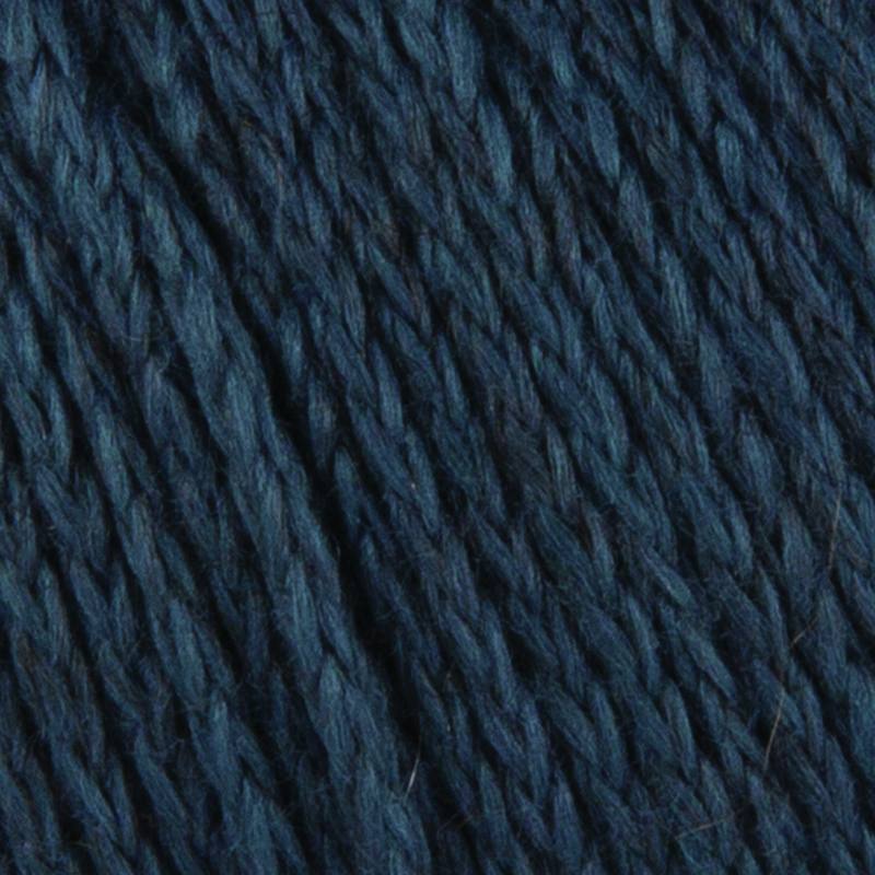 Rowan Softyak DK Double Knitting Cotton Yak Häkelgarn Wolle 50g alle Farbtöne - Bild 47 von 111