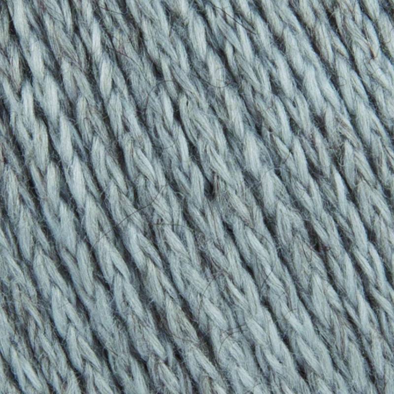 Rowan Softyak DK Double Knitting Cotton Yak Häkelgarn Wolle 50g alle Farbtöne - Bild 17 von 111