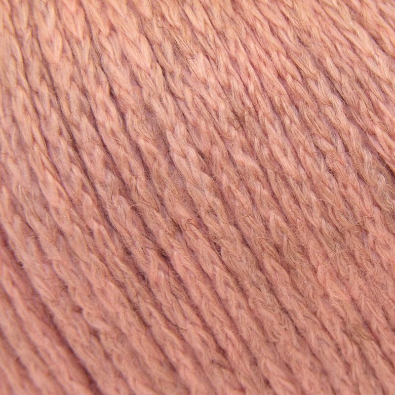 Rowan Softyak DK Double Knitting Cotton Yak Häkelgarn Wolle 50g alle Farbtöne - Bild 77 von 111