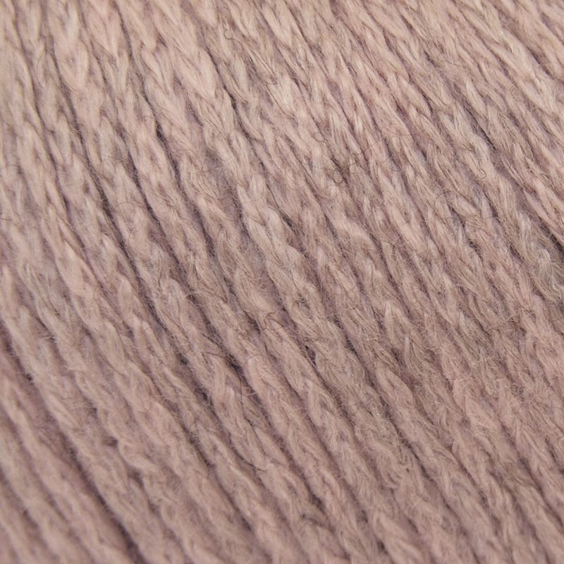 Rowan Softyak DK Double Knitting Cotton Yak Häkelgarn Wolle 50g alle Farbtöne - Bild 82 von 111