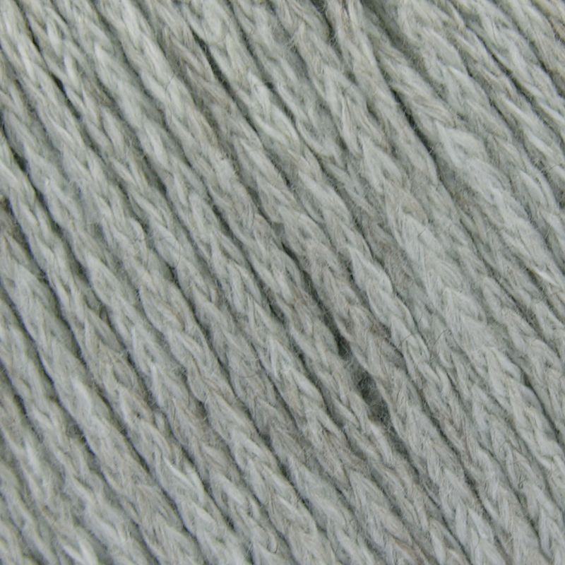 Rowan Softyak DK Double Knitting Cotton Yak Häkelgarn Wolle 50g alle Farbtöne - Bild 87 von 111
