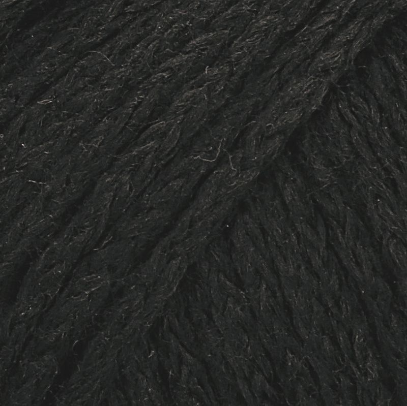 Rowan Softyak DK Double Knitting Cotton Yak Häkelgarn Wolle 50g alle Farbtöne - Bild 92 von 111