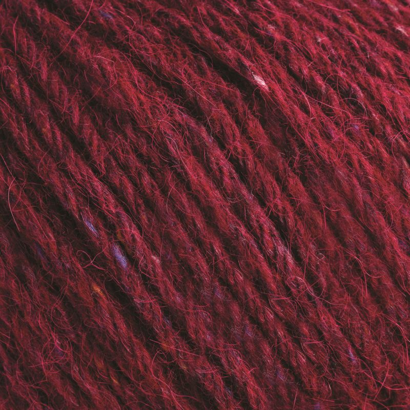 Rowan Felted Tweed Aran Alpaka Merinowolle Strick- & Häkelgarn 50 g alle Farbtöne - Bild 12 von 55