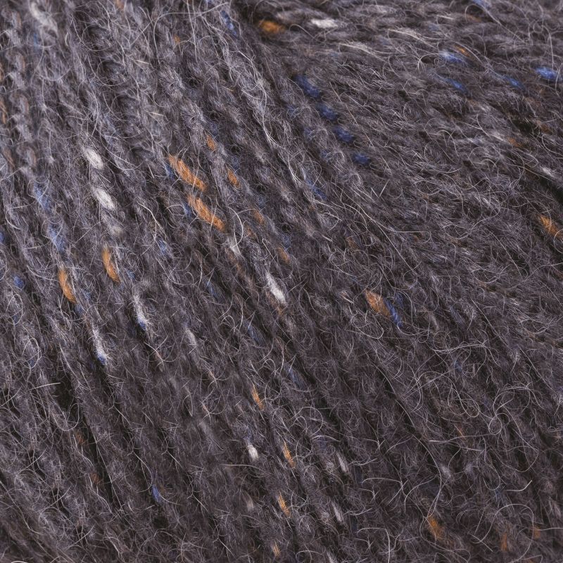 Rowan Felted Tweed Aran Alpaka Merinowolle Strick- & Häkelgarn 50 g alle Farbtöne - Bild 19 von 55