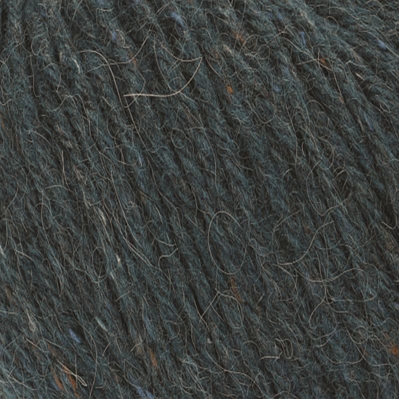 Rowan Felted Tweed Aran Alpaka Merinowolle Strick- & Häkelgarn 50 g alle Farbtöne - Bild 54 von 55