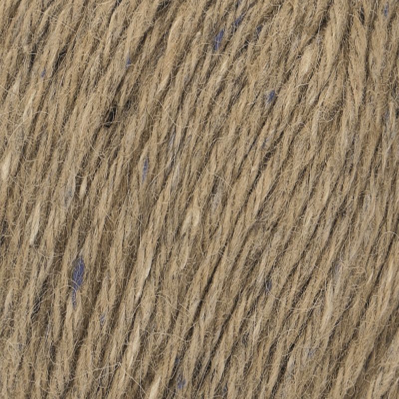 Rowan Felted Tweed Aran Alpaka Merinowolle Strick- & Häkelgarn 50 g alle Farbtöne - Bild 50 von 55