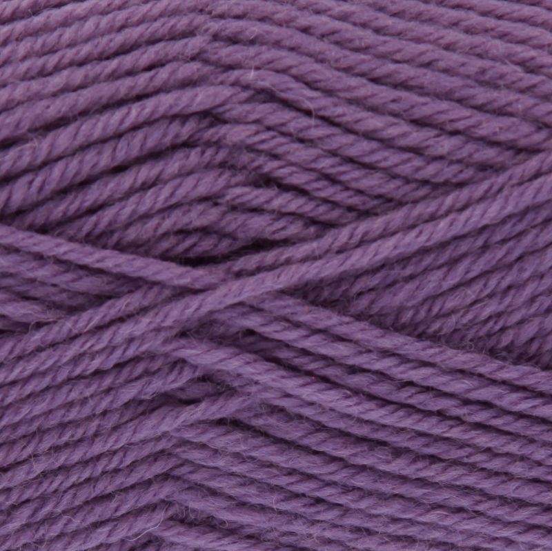 King Cole Wool Aran Yarn Superwash Merino Knitting Crochet 180m 100g All Shades