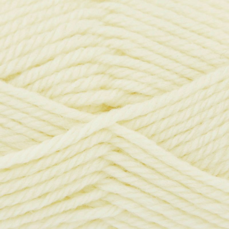 King Cole Wool Aran Yarn Superwash Merino Knitting Crochet 180m 100g All Shades - Image 2