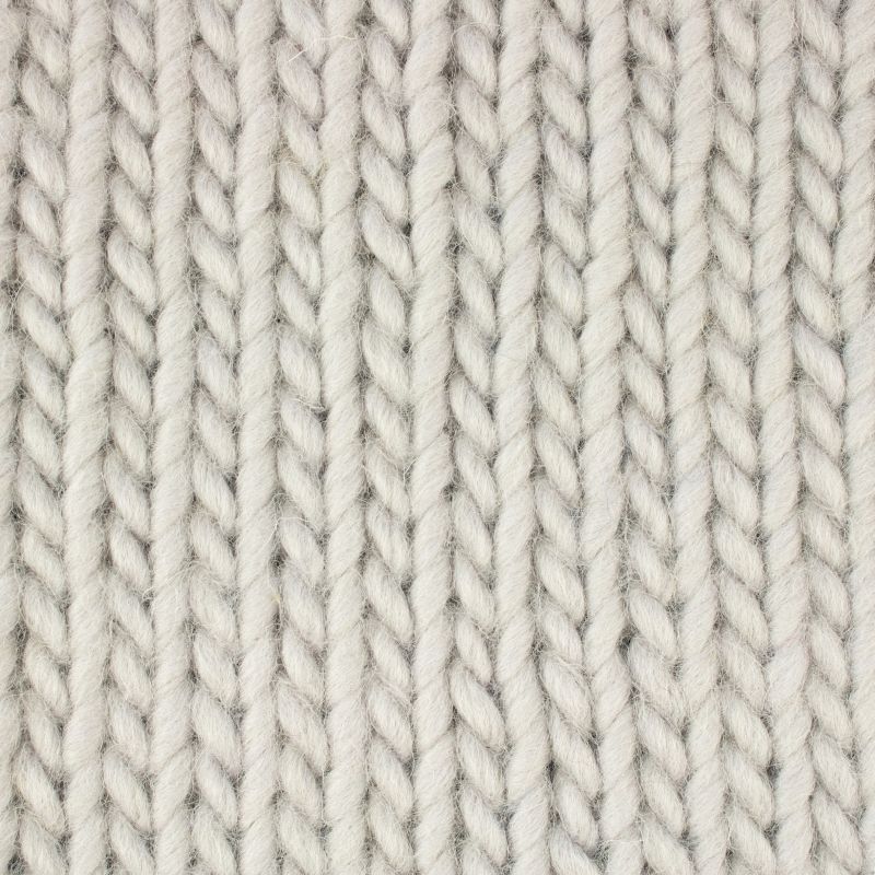 West Yorkshire Knitting Yarn Wool Spinners Re:Treat Super Chunky Roving Crochet