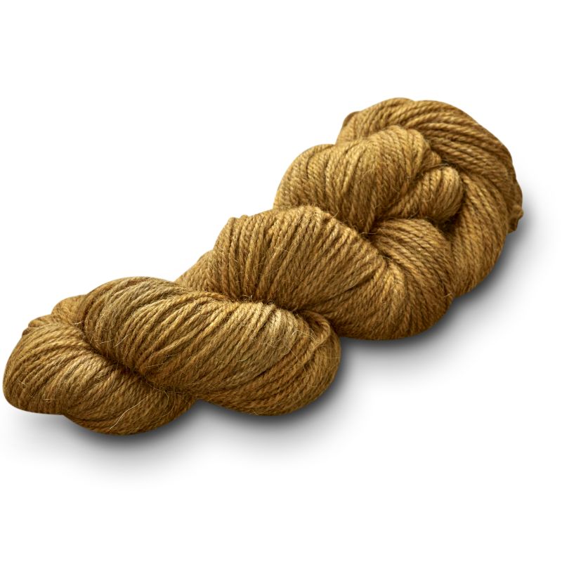 Manos Alpaka Wolle Garn Stricken Meliert Handgefärbt Leicht DK Sport Häkeln 8-fädig - Bild 26 von 74